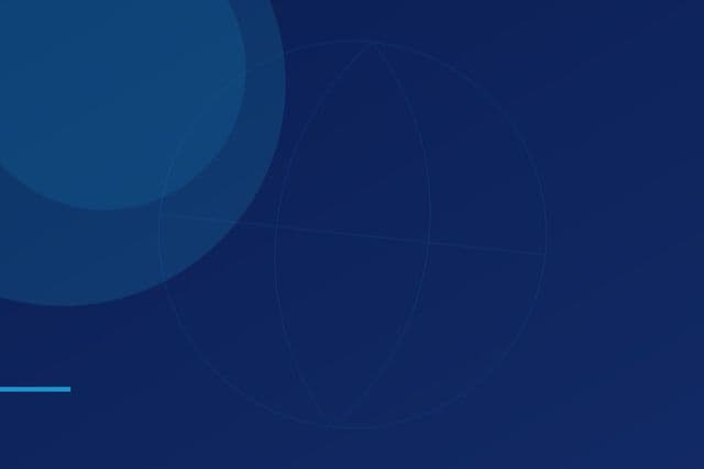 Capa de «Boletim Mensal do CEEI — Conjuntura Nacional e Internacional»
