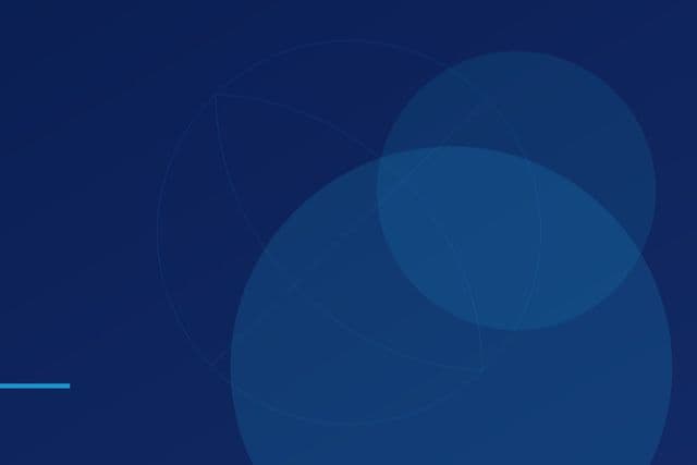 Capa de «Conferência Internacional sobre Paz e Segurança em África»