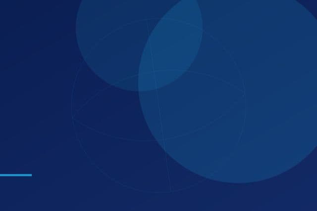 Capa de «Governação e Políticas Públicas — Vol. 1»