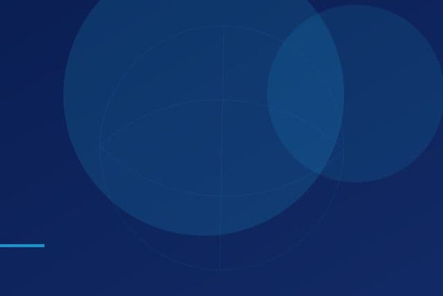 Capa de «Webinar»
