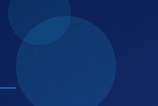 Capa de «Parcerias internacionais»