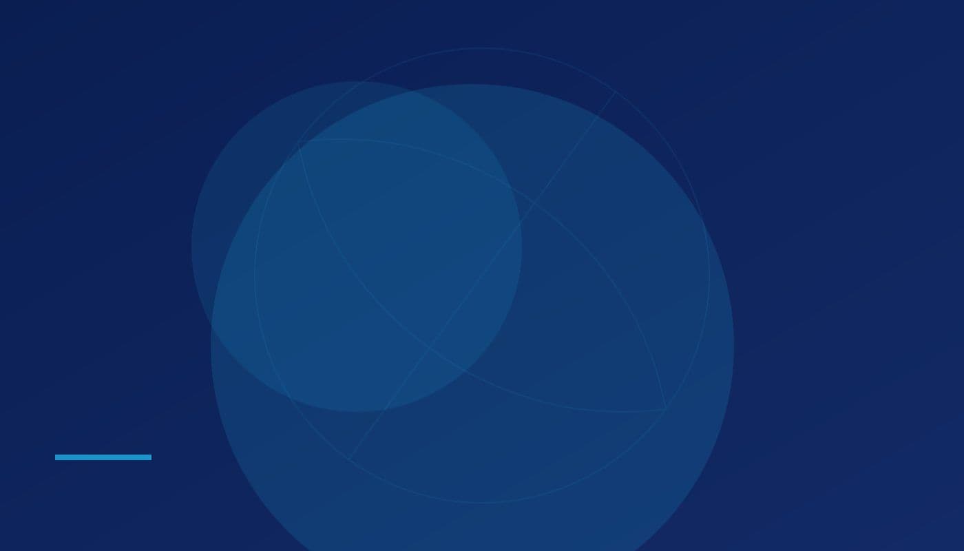 Capa de «O novo portal do CEEI-UJC»
