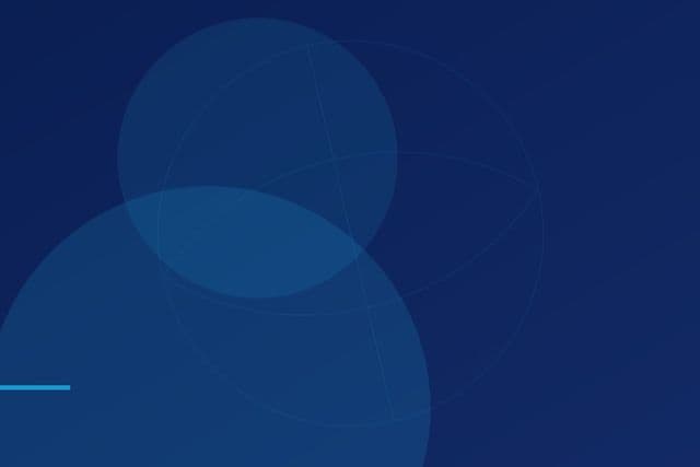 Capa de «Seminário SADC»