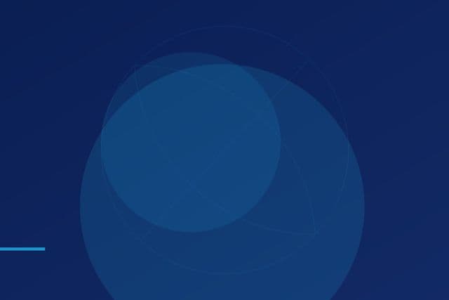 Capa de «Security Brief — Dinâmicas de Segurança na Região Austral de África»